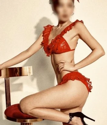 Фото проститутки ⚜️ЭЛЯ⚜️