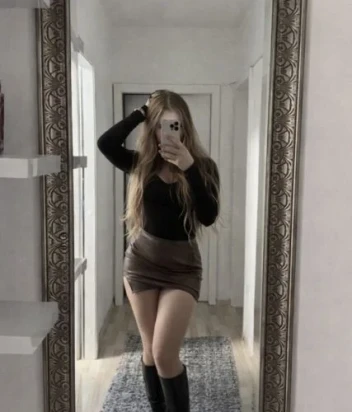 Фото проститутки Боди интим 