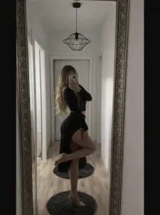 Фото проститутки Боди интим  1