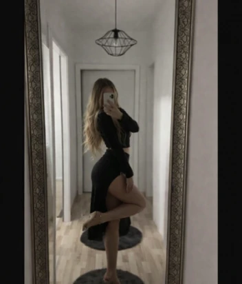 Фото проститутки Боди интим 