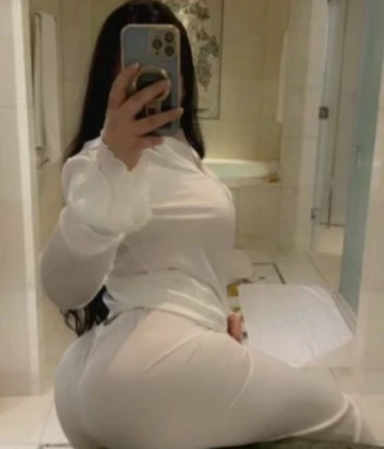 Фото проститутки Айсана одна выезд