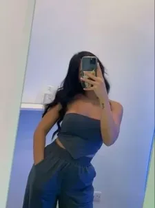 Фото проститутки Королевский минетик 1