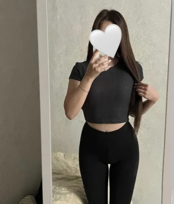 Фото проститутки Jasmin❤️ Выезд 