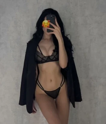 Фото проститутки Di♥️ massage 