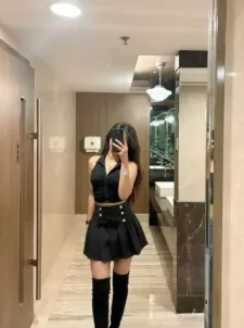 Фото проститутки Di♥️ massage  1