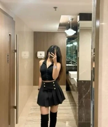 Фото проститутки Di♥️ massage 