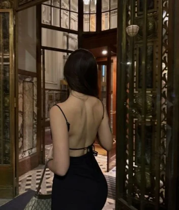 Фото проститутки ❤️Одна❤️