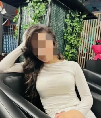 Фото проститутки ⚜️Body_NEW⚜️