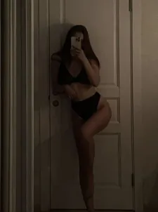 Фото проститутки Двое ✨  1