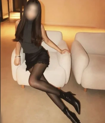 Фото проститутки ⚡ Айжан ⚡ ВЫЕЗД ⚡