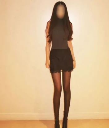 Фото проститутки ⚡ Айжан ⚡ ВЫЕЗД ⚡