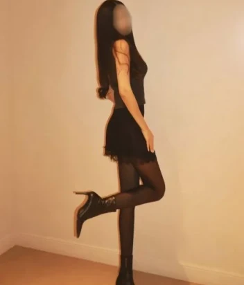 Фото проститутки ⚡ Айжан ⚡ ВЫЕЗД ⚡