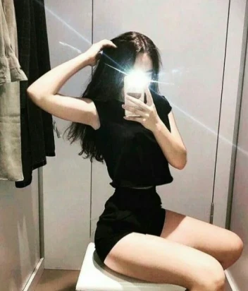 Фото проститутки Айлуна