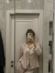 Фото проститутки ВИКА 1