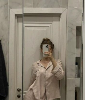 Фото проститутки ВИКА