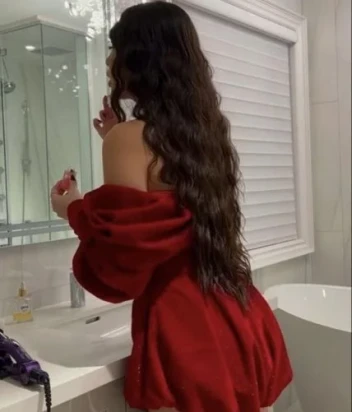 Фото проститутки Боди+Интим