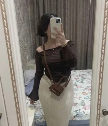 Фото проститутки MIRNAZ выезд 