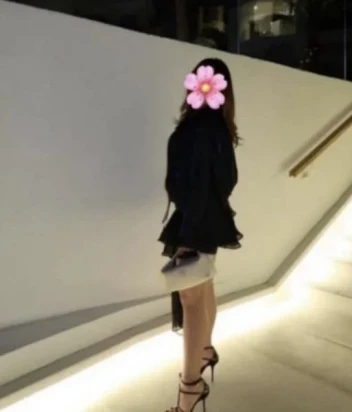 Фото проститутки Аяна Проф. Массаж. 