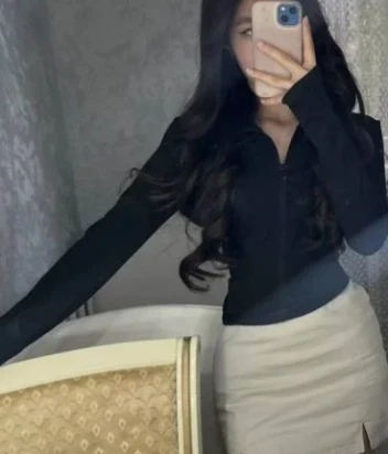 Фото проститутки Секс+боди.есть выезд