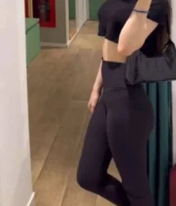 Фото проститутки Секс+боди.есть выезд