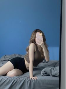 Фото проститутки Алия 1