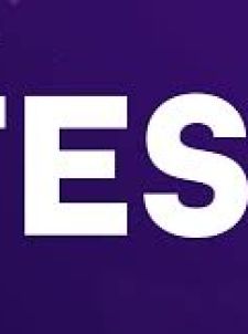 Фото проститутки 32121321321 1