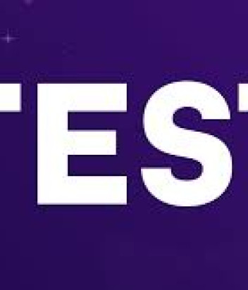 Фото проститутки 32121321321