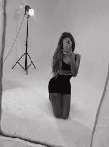 Фото проститутки Выезд ватсап жаз 1