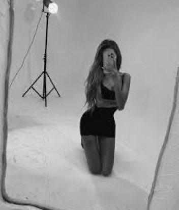 Фото проститутки Выезд ватсап жаз