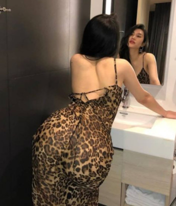 Фото проститутки ЗАРИНА ОДНА 