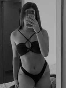 Фото проститутки Азиятка 1