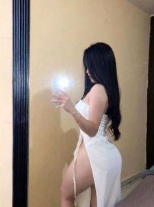 Фото проститутки ⚜️Aliya⚜️Выезд⚜️ 1