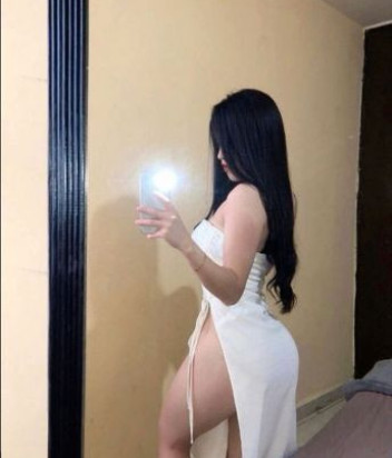 Фото проститутки ⚜️Aliya⚜️Выезд⚜️