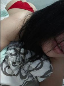 Фото проститутки $IMPA✓WHATSAPP  1