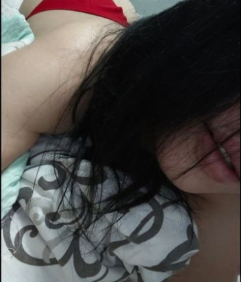 Фото проститутки $IMPA✓WHATSAPP 