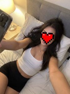 Фото проститутки Айлин(боди+конт)  1