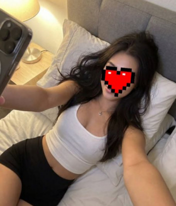 Фото проститутки Айлин(боди+конт) 