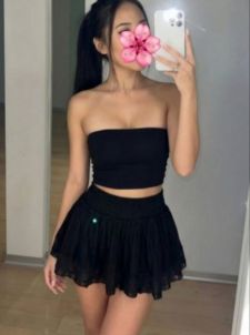 Фото проститутки Фото мои одна выезд 1