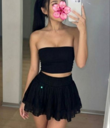 Фото проститутки Фото мои одна выезд