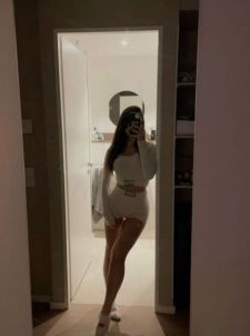 Фото проститутки BODY✨ ИНДИВИДУВАЛКА 1