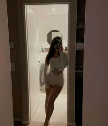 Фото проститутки BODY✨ ИНДИВИДУВАЛКА