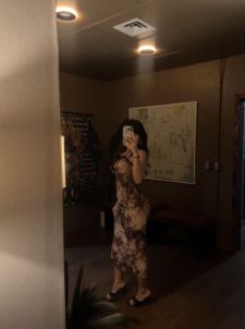 Фото проститутки ❤️ Гузель❤️Выезд❤️ 1