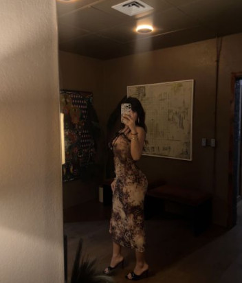 Фото проститутки ❤️ Гузель❤️Выезд❤️