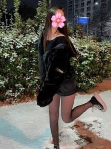 Фото проститутки Венера с подругой 1