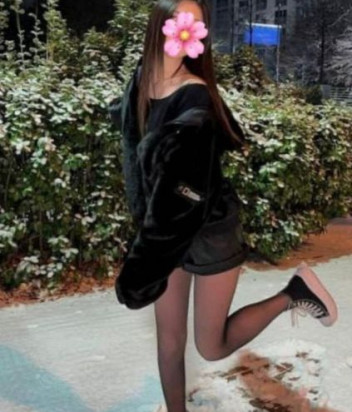 Фото проститутки Венера с подругой