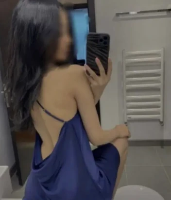 Фото проститутки ❤️СКИДКИ 8 GIRLS❤️