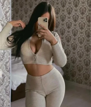 Фото проститутки ❤️СКИДКИ 8 GIRLS❤️