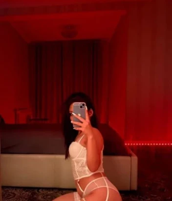 Фото проститутки ❤️СКИДКИ 8 GIRLS❤️