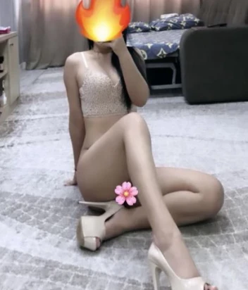 Фото проститутки ЛАУРА❤️БОДИ+ИНТИМ