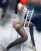 Фото проститутки ЛАУРА❤️БОДИ+ИНТИМ 7